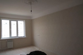 3-к квартира, 90 м², 8/10 эт.