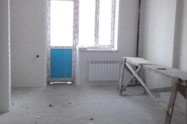 2-к квартира, 89 м², 6/10 эт.
