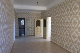 2-к квартира, 75 м², 4/11 эт.
