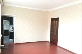 2-к квартира, 60 м. кв, 7/7 эт