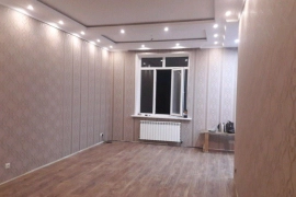 2-к квартира, 60 м², 6/6 эт.