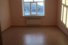 2-к квартира, 82 м², 5/6 эт.