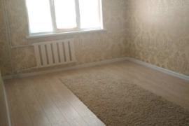 2-к квартира, 50 м², 4/9 эт.