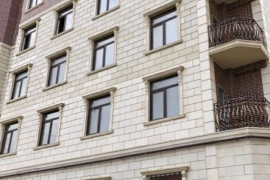 2-к квартира, 63 м², 2/10 эт.
