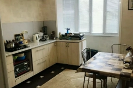 3-к квартира, 86 м², 10/10 эт.