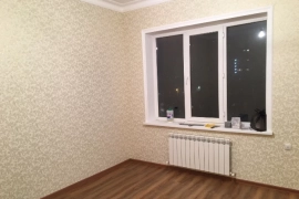 3-к квартира, 65 м², 4/5 эт.