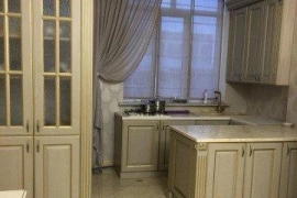 7-к квартира155.0 м² этаж 5/10