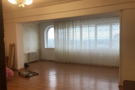 3-к квартира, 64.1 м², 9/9 эт.