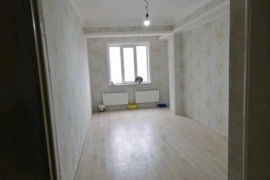 2-к квартира, 72кв.м, 2/10эт.дома