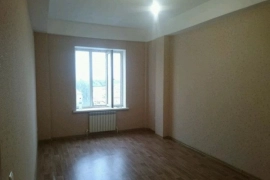 2-к квартира, 58кв.м.,7/8эт.дома