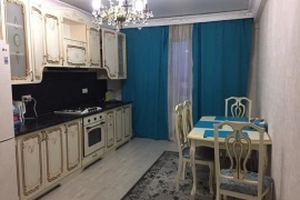 Продается 2 ком квартира